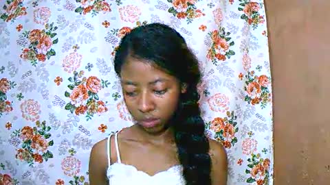 joliekah27 online show from March 9, 2:54 pm