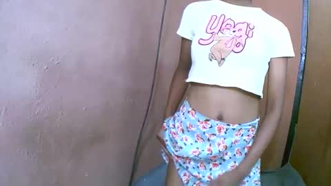 joliekah27 online show from March 5, 8:43 am