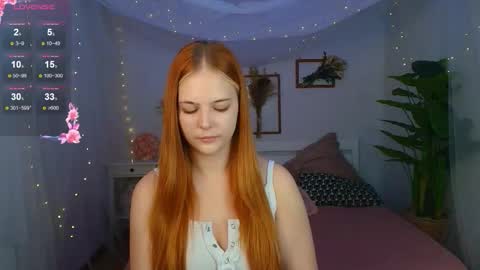 Snapshot of jolly_bean chatting on September 21, 3:10 am Polly online show from September 21, 3:10 am