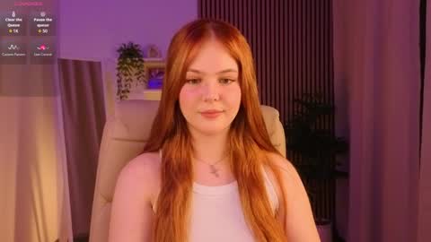 Polly  online show from April 5, 3:47 am