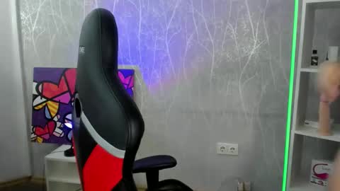 Snapshot of jolly_doll_ chatting on October 20, 3:22 am Jolly online show from October 20, 3:22 am