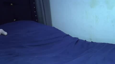 Snapshot of jollykadie chatting on October 16, 2:44 am Jollycandra online show from October 16, 2:44 am