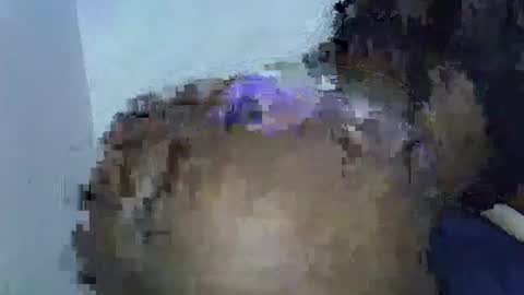 Snapshot of jollykadie chatting on October 18, 8:51 am Jollycandra online show from October 18, 8:51 am