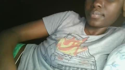 jollynabeb online show from February 25, 10:35 pm