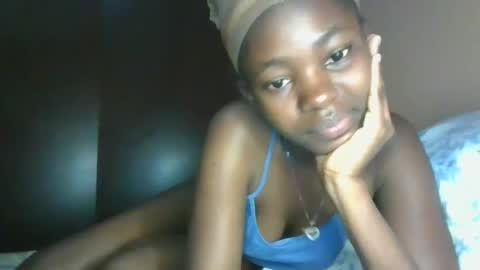 jollynabeb online show from November 8, 4:59 am