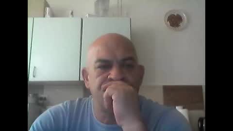 jolmasz30 online show from September 21, 3:16 pm