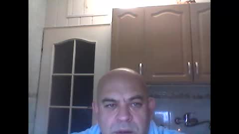 jolmasz30 online show from December 23, 10:53 am