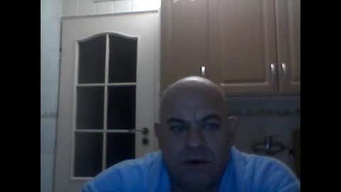 jolmasz30 online show from January 3, 1:16 am