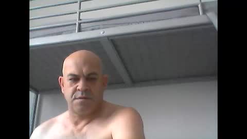 jolmasz30 online show from February 7, 10:40 am