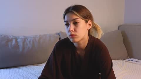 Viola online show from October 16, 11:43 am