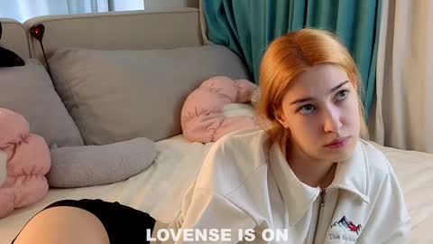 Viola online show from February 2, 12:01 pm