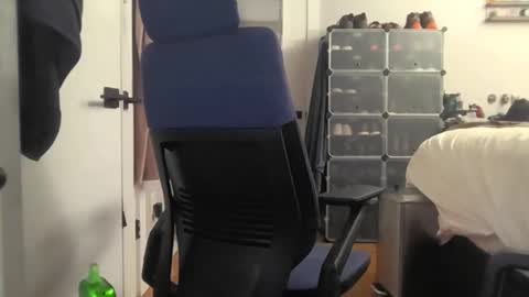 Mason online show from October 4, 8:23 am