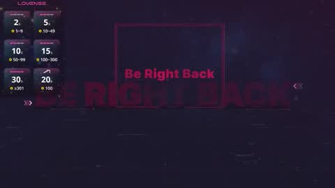 Mason online show from March 9, 1:49 pm