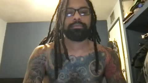 jon2h6k online show from December 25, 5:05 pm