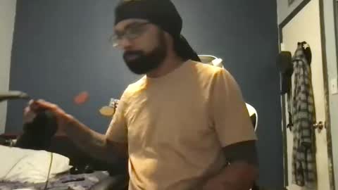 jon2h6k online show from March 10, 12:39 am