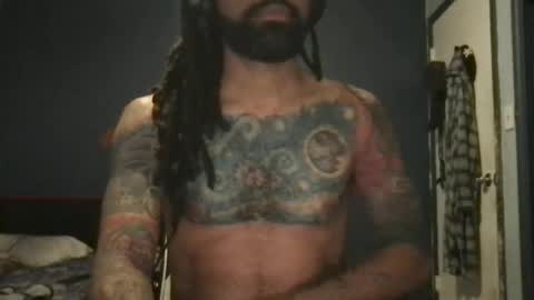 jon2h6k online show from March 5, 1:10 am