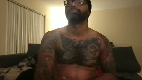 jon2h6k online show from July 4, 3:43 am