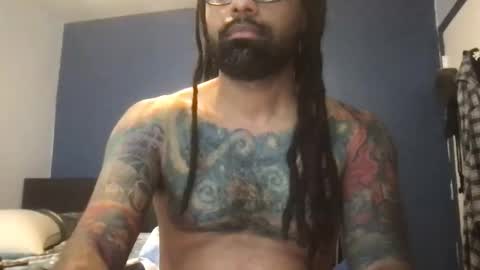 jon2h6k online show from April 29, 11:20 pm