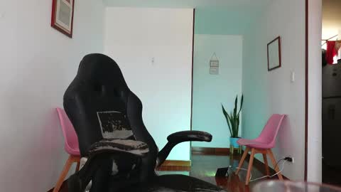 Jon online show from June 2, 5:59 pm