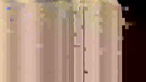 Jon P online show from June 6, 2:17 am