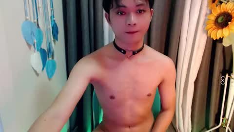 JONA online show from March 22, 2:54 pm