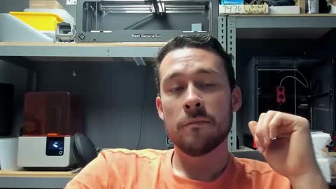 Snapshot of jonadams805 chatting on September 23, 12:48 am jonadams805 online show from September 23, 12:48 am