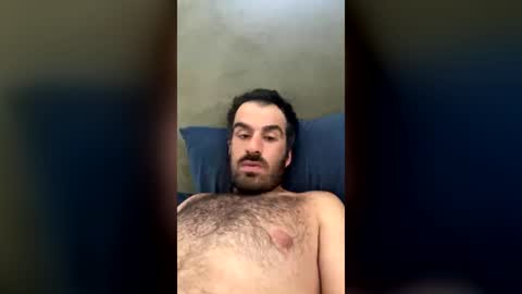 jonahk14 online show from July 11, 7:39 pm