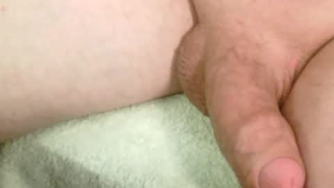 jonasbkk online show from April 11, 10:19 am