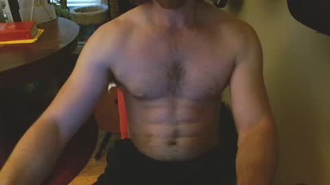 jonathan_42000 online show from October 31, 5:24 pm