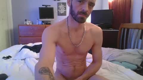 jonathanconstantineau682 online show from February 28, 7:14 pm