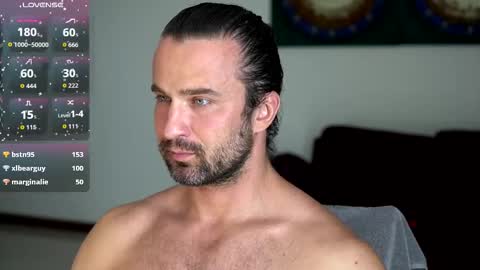 jonathanfranz123 online show from November 30, 3:57 am