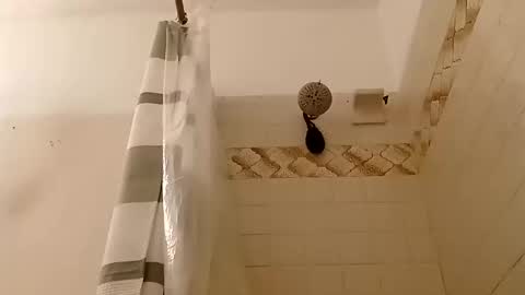 jonathanrossmyers858 online show from January 28, 2:00 am