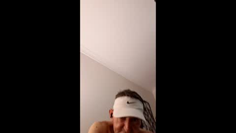 jondillinga13754352 online show from April 27, 7:11 pm