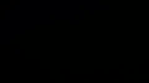 jondubya online show from February 27, 11:25 am