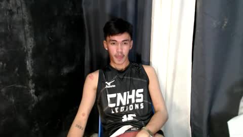 jonel online show from March 11, 1:03 pm