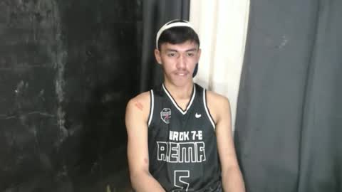 jonel online show from March 24, 3:23 am