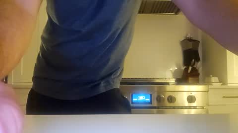 jonesy420xoo online show from March 4, 3:22 am