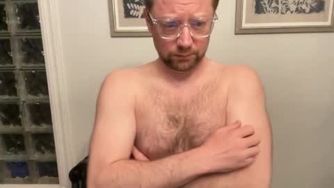 joninsky7777 online show from April 25, 5:42 am