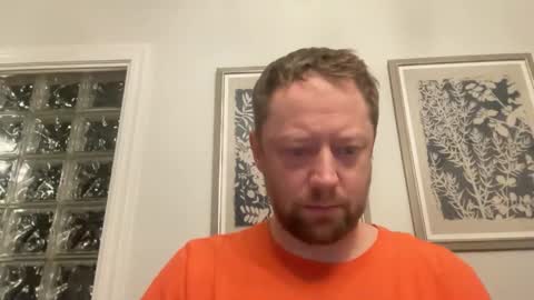 joninsky7777 online show from April 3, 4:41 am