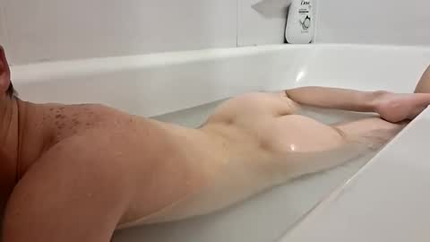 Sexy69Leo1 online show from June 3, 1:52 am