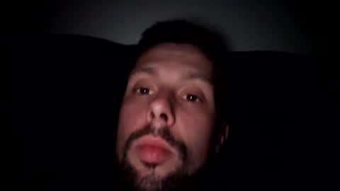 jonnnyjjoyc online show from July 18, 11:40 pm