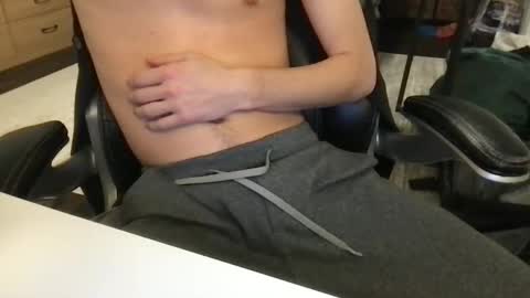 jonny256925 online show from February 14, 12:02 am