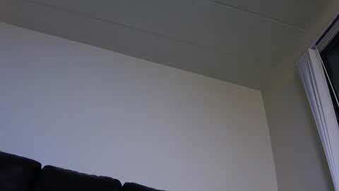 John online show from April 14, 7:55 am