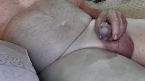 jonnyb42 online show from November 2, 8:36 am