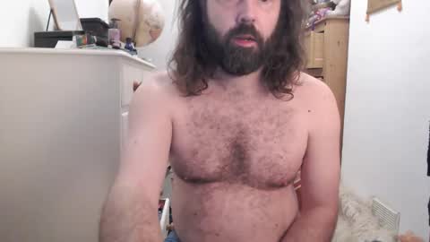Snapshot of jonnyb9876 chatting on March 7, 9:38 pm jonnyb9876 online show from March 7, 9:38 pm