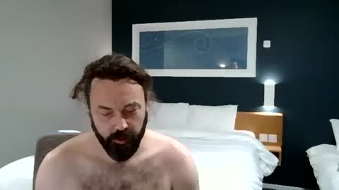 jonnyb9876 online show from December 1, 1:53 pm