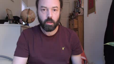 Snapshot of jonnyb9876 chatting on March 5, 5:29 pm jonnyb9876 online show from March 5, 5:29 pm