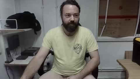 jonnyb9876 online show from November 27, 3:52 pm