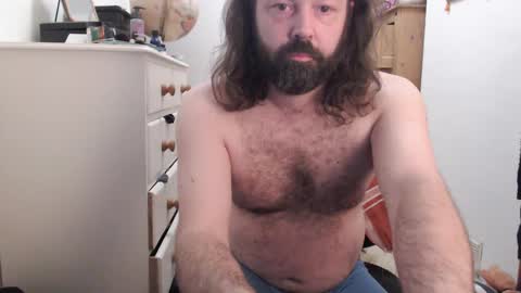 Snapshot of jonnyb9876 chatting on March 7, 6:33 pm jonnyb9876 online show from March 7, 6:33 pm