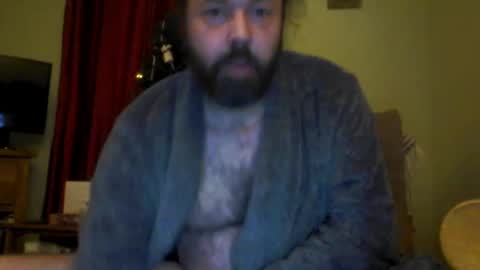 Snapshot of jonnyb9876 chatting on December 15, 12:07 am jonnyb9876 online show from December 15, 12:07 am